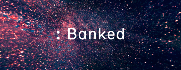 :Banked